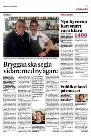 landskronaposten_b-20200219_000_00_00_017.pdf