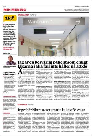 landskronaposten_b-20200219_000_00_00_018.pdf