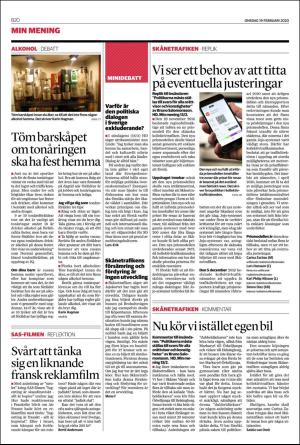 landskronaposten_b-20200219_000_00_00_020.pdf