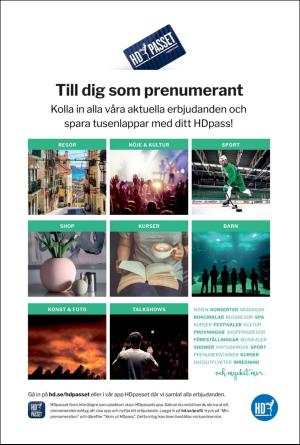 landskronaposten_b-20200219_000_00_00_021.pdf