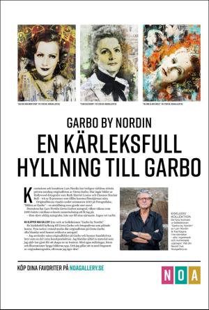 landskronaposten_b-20200219_000_00_00_023.pdf