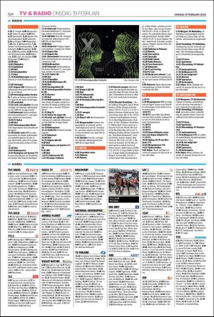 landskronaposten_b-20200219_000_00_00_024.pdf