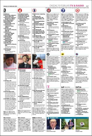 landskronaposten_b-20200219_000_00_00_027.pdf