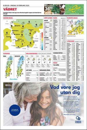 landskronaposten_b-20200219_000_00_00_028.pdf