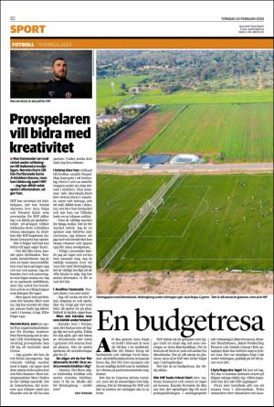 landskronaposten_b-20200220_000_00_00_002.pdf