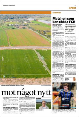 landskronaposten_b-20200220_000_00_00_003.pdf