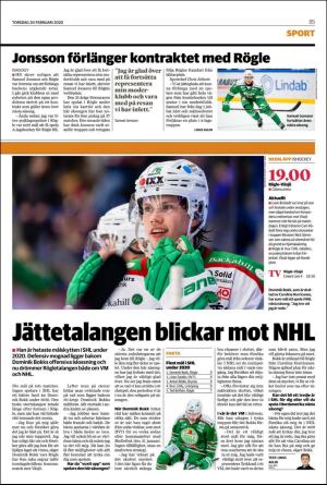 landskronaposten_b-20200220_000_00_00_005.pdf