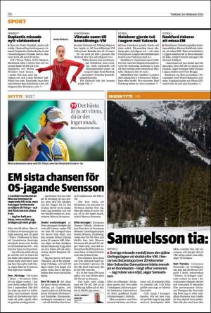 landskronaposten_b-20200220_000_00_00_006.pdf