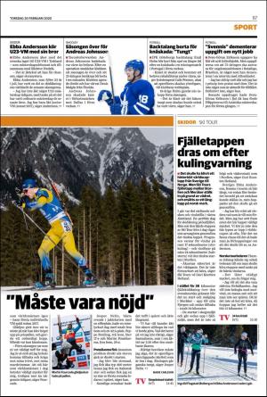 landskronaposten_b-20200220_000_00_00_007.pdf