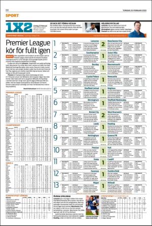 landskronaposten_b-20200220_000_00_00_008.pdf