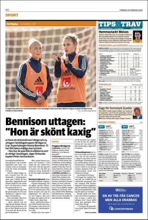 landskronaposten_b-20200220_000_00_00_010.pdf