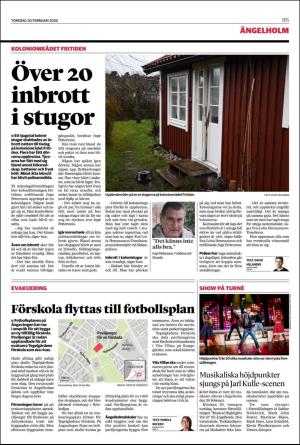 landskronaposten_b-20200220_000_00_00_015.pdf