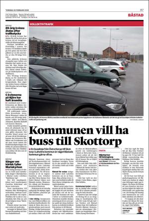 landskronaposten_b-20200220_000_00_00_017.pdf