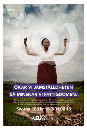 landskronaposten_b-20200220_000_00_00_019.pdf