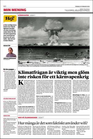 landskronaposten_b-20200220_000_00_00_020.pdf