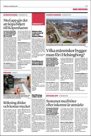 landskronaposten_b-20200220_000_00_00_021.pdf