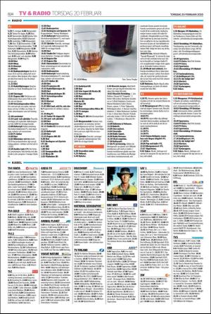 landskronaposten_b-20200220_000_00_00_024.pdf