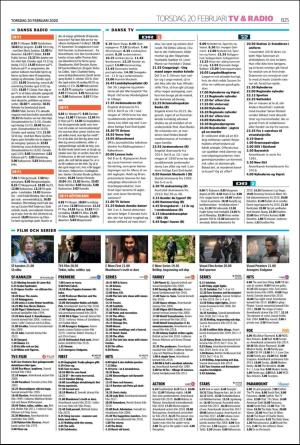 landskronaposten_b-20200220_000_00_00_025.pdf