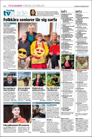 landskronaposten_b-20200220_000_00_00_026.pdf