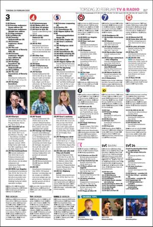 landskronaposten_b-20200220_000_00_00_027.pdf