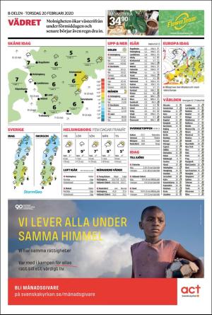 landskronaposten_b-20200220_000_00_00_028.pdf