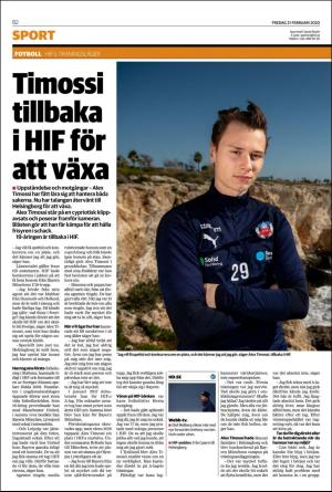 landskronaposten_b-20200221_000_00_00_002.pdf