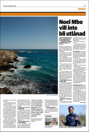 landskronaposten_b-20200221_000_00_00_003.pdf