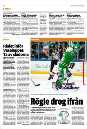 landskronaposten_b-20200221_000_00_00_004.pdf