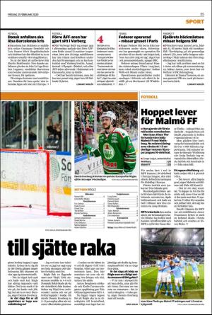 landskronaposten_b-20200221_000_00_00_005.pdf