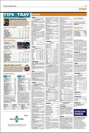 landskronaposten_b-20200221_000_00_00_007.pdf