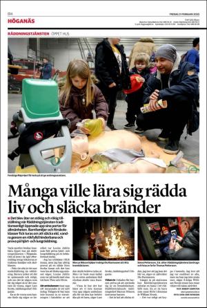 landskronaposten_b-20200221_000_00_00_014.pdf