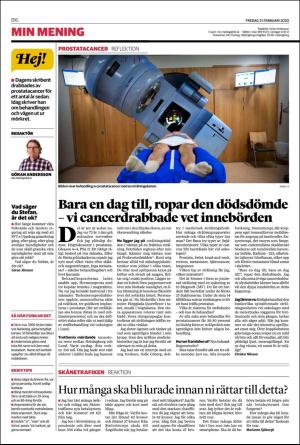 landskronaposten_b-20200221_000_00_00_016.pdf