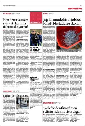 landskronaposten_b-20200221_000_00_00_017.pdf