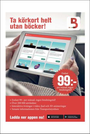 landskronaposten_b-20200221_000_00_00_018.pdf
