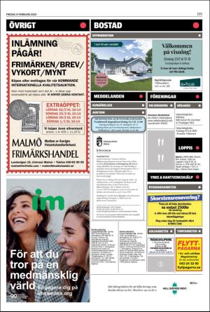 landskronaposten_b-20200221_000_00_00_019.pdf