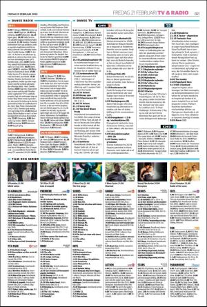 landskronaposten_b-20200221_000_00_00_021.pdf