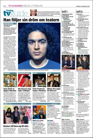 landskronaposten_b-20200221_000_00_00_022.pdf