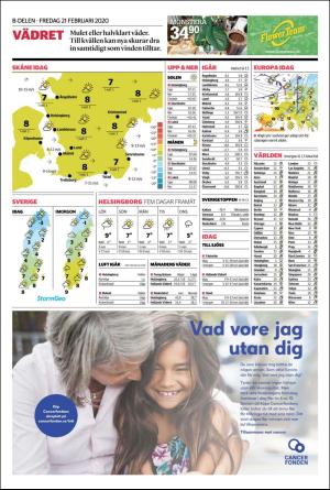 landskronaposten_b-20200221_000_00_00_024.pdf