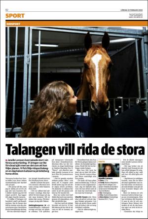 landskronaposten_b-20200222_000_00_00_002.pdf