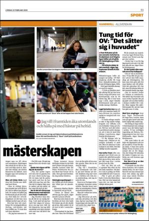 landskronaposten_b-20200222_000_00_00_003.pdf