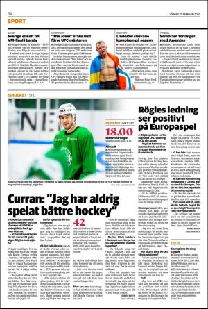 landskronaposten_b-20200222_000_00_00_004.pdf