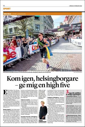 landskronaposten_b-20200222_000_00_00_006.pdf