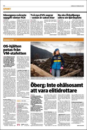 landskronaposten_b-20200222_000_00_00_008.pdf