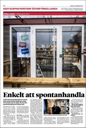 landskronaposten_b-20200222_000_00_00_010.pdf