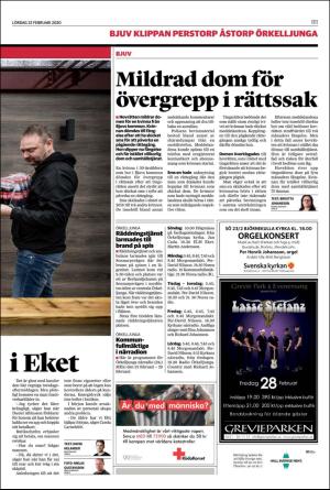 landskronaposten_b-20200222_000_00_00_011.pdf