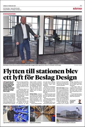 landskronaposten_b-20200222_000_00_00_015.pdf