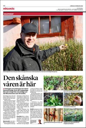 landskronaposten_b-20200222_000_00_00_016.pdf