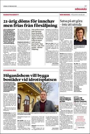 landskronaposten_b-20200222_000_00_00_017.pdf