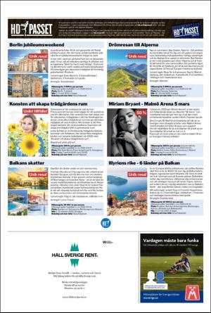 landskronaposten_b-20200222_000_00_00_019.pdf