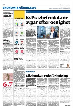 landskronaposten_b-20200222_000_00_00_020.pdf